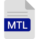 nft-logo