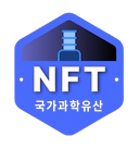nft-logo