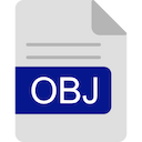 nft-logo
