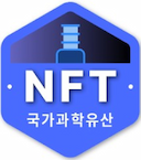 nft-logo